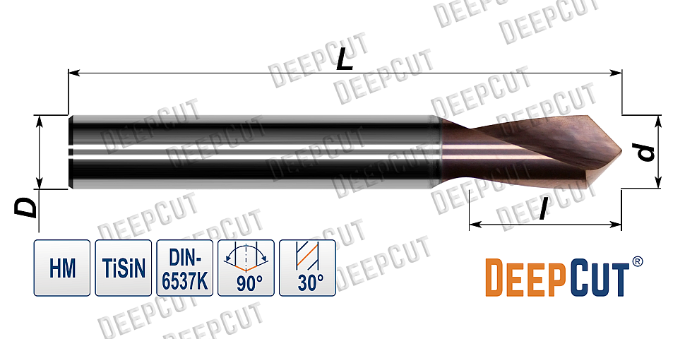 Центровка_D90NCPD_1.png