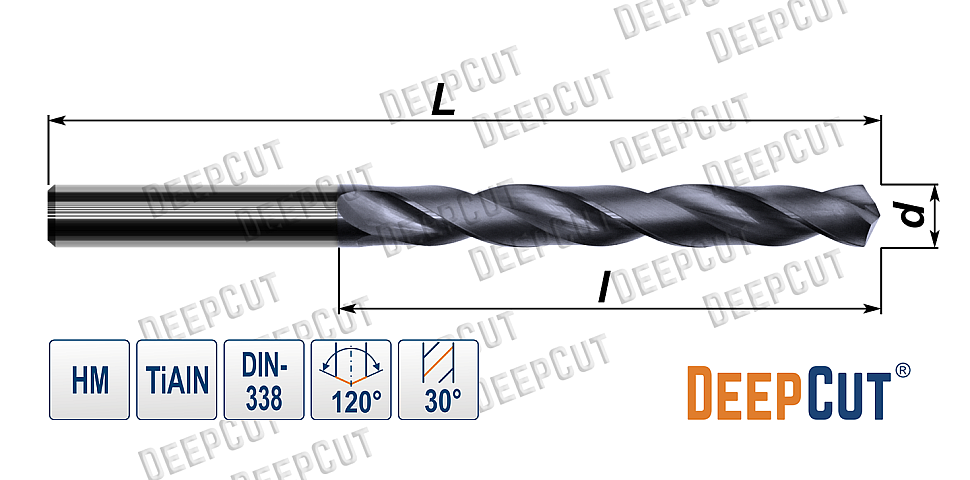 Сверло D338_1.png