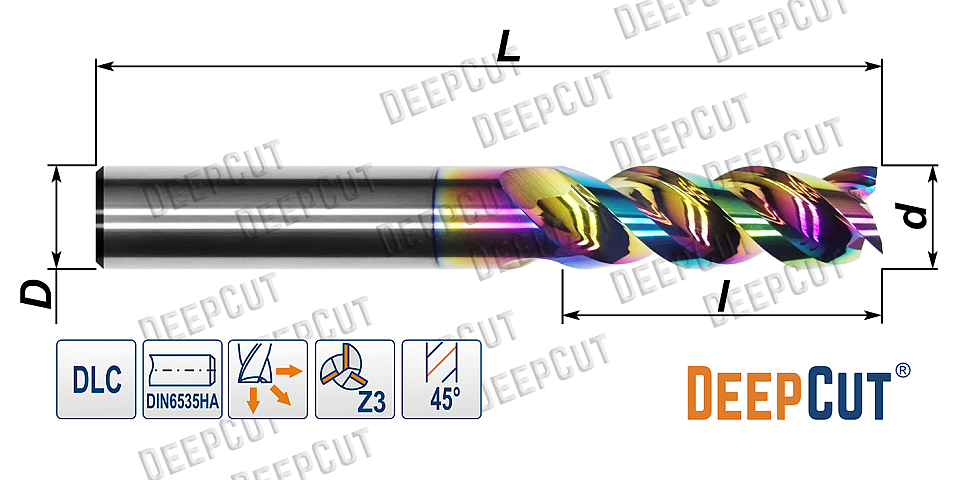 Фреза DALS_F3_1.png