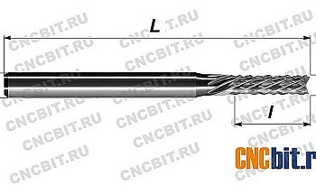 RHM_с разм_cncbit_2 вар