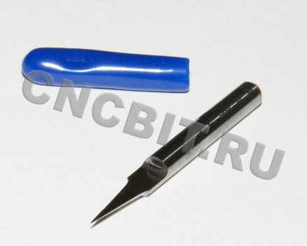 Гравер конический твердосплавный J33010 - NJ3.1001_CNCBIT.jpg