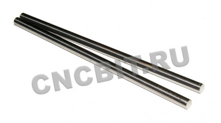 Твердосплавный пруток Ф5х100 мм HRC50 - carbide rod 4 mm_cncbit.jpg