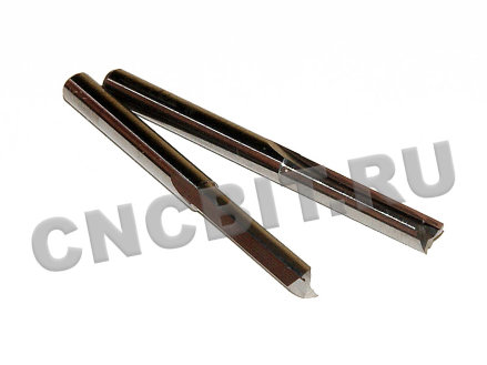 Фреза прямая двухзаходная 2ZX422 - 2ZX317_cncbitom.jpg