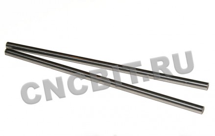 Твердосплавный пруток Ф3,175х100 мм HRC50 - carbide rod 3,175 mm_cncbit.jpg