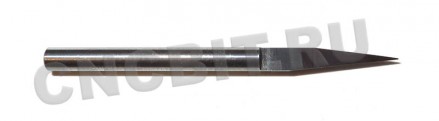 Гравер конический твердосплавный HR-3-15-01 - AJ31501KF_a_cncbit.jpg