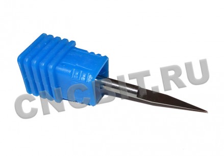 Гравер конический твердосплавный HR-3-15-01 - AJ31501KF_cncbit.jpg