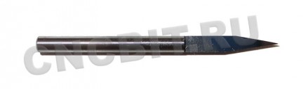 Гравер конический твердосплавный HR-3-20-01 - AJ32001KF_a_cncbit.jpg